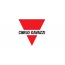 Carlo Gavazzi